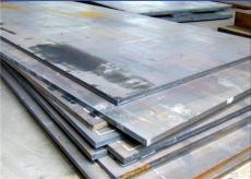 MN13钢板-高锰钢-HARDOX500耐磨板