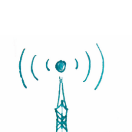 無線wifi運(yùn)營時無線wifi經(jīng)常斷線怎么辦