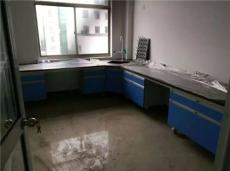 贵州实验台 贵阳操作台 赤水实验室家具