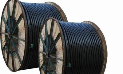 北京二手電力通信電線電纜回收北京廢舊電纜
