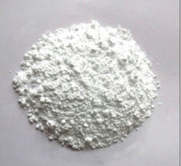 东莞碳纤维粉末粒径分布检测中心