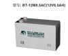 赛特铅酸蓄电池BT-MSE-100 2V100AH/10HR