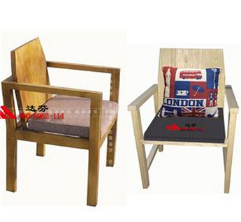 深圳桌椅家具 漫咖啡家具 古董桌椅选用达芬