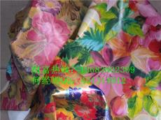 鄭州衣服印花機