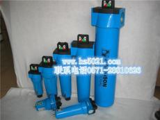HF9-20-4-BDPL汉克森E9-20