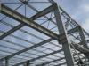 江门市钢结构大型设备现场焊缝无损探伤检测