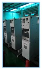 充气柜SRM16-12上海启克专业生产