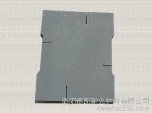 碳化硅制品