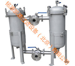 水处理器 物化全程水处理器 全程水处理器