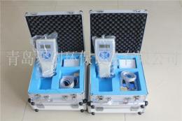 卫生防疫站PM2.5粉尘检测仪