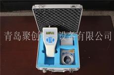 青岛聚创PM10可吸入颗粒物检测仪 HAT-200型
