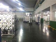 专业施工厂房耐磨地坪 硬化剂地坪 固化剂