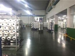 专业施工厂房耐磨地坪 硬化剂地坪 固化剂