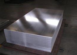 1060是什么 美国1060铝合金铝板优质材料