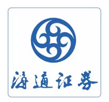 人的一生有很多個牛市 但機會向來只留給有