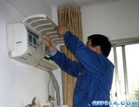 广州大金空调安装维修电话广州越秀区加雪种