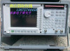 回收Tektronix混合信号示波器MSO4032
