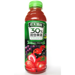 酸梅汤生产线设备 鲜果压榨酸乌梅汁饮料