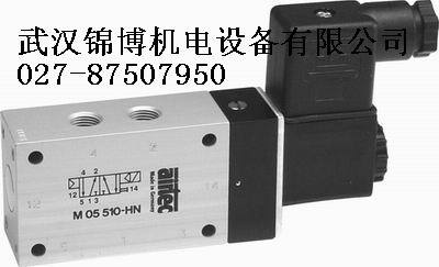 KN-05-530-HN電磁閥有貨