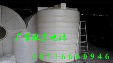重庆10吨盐酸储罐多高 2.8米