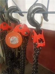上海环链电动葫芦厂家-运行式环链电动葫芦