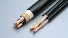 ia-K3YPVR本安电缆 低价格-高级厂家