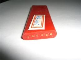 YGCB扁電纜 低價(jià)格-廠家 我的天吶