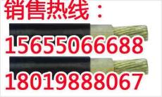 CHJPF80/SC电缆供应商 CHJPF85/SC电缆厂家