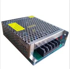 南京電源廠12V5V開關(guān)電源DC-DC直流隔離電源