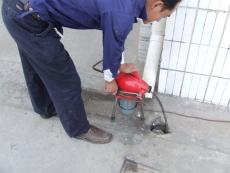 武汉汉阳区高压管道清洗 疏通下水道公司