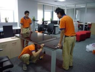 北京搬家纸箱哪家好 搬家纸箱哪里有