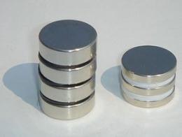 钕铁硼厂家直销强力磁铁耐高温磁铁N52钕铁硼
