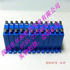 原裝正品 EPCOS 壓敏電阻 B72240B0551K001