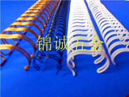 YO圈 裝訂環(huán) 鐵環(huán) 筆記本線圈