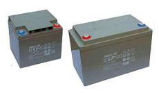 鸿贝蓄电池FM/BB610型号优质服务 信誉保证