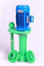 耐腐蚀塑料泵价格 塑料液下泵价格100FSY-11