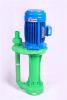 强酸强碱化工泵型号 电镀泵型号 循环泵型号