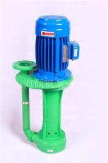 耐腐蚀化工泵价格 循环泵价格 液下泵价格