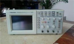 TDS2012-TDS2012TDS2012示波器