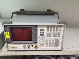 HP8591E-HP8591E-HP8591E