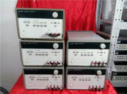 E3646A/E3646A/E3646A