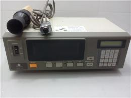 美能達(dá)CA-210-美能達(dá)CA-210