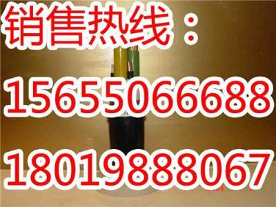安徽低温电缆-40度价格 -50度耐寒电缆厂家
