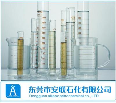 克拉瑪依KN4010優質環烷基橡膠油