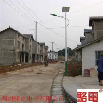 德陽路燈廠家 四川路燈廠 成都路燈廠