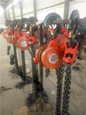 辽宁5吨电动葫芦生产厂家-5吨环链电动葫芦