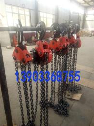 陕西榆林生产环链电动葫芦价格-20吨环链电