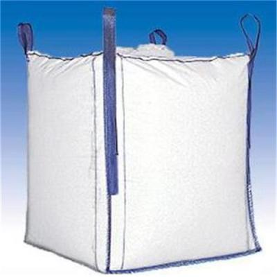石粉吨袋 碳化硅吨袋 碳酸钙吨袋