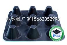 北京16mm排水板