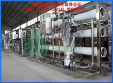 河南大桶水设备厂家 郑州纯净水设备价格
